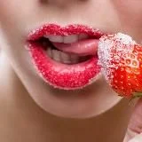 Сладость 18+