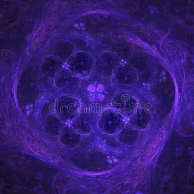 Shokipous