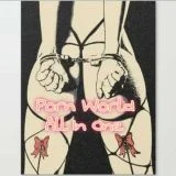Porn World (All In One)