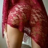 BIG BUTT