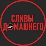 СЛИВЫ ДОМАШНЕГО