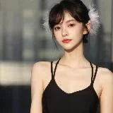 每日巨乳露出（黑丝 人兽 孕妇 高潮 口爆 自慰）