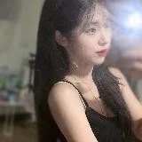 深圳海 选 会 所