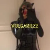 VULGAR
