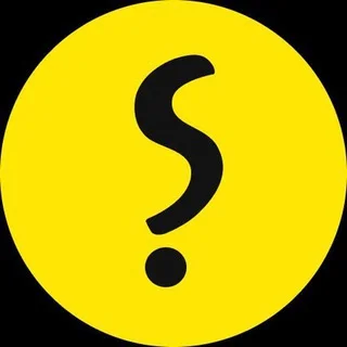 AskHow: курсы как приключение