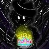 DarkGeno Art!