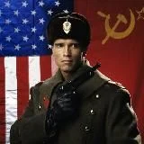 ПИЗДА СТАЛИНА