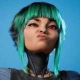 HiRESFM • BEST SFM • HIGH QUALITY SFM • BEST 3D RENDER