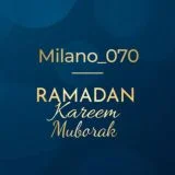 Mılano Music