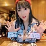 Азиатия 18+