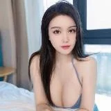 馨馨的介绍频道