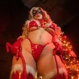 FemdomFindom