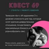 퐑퐎퐌퐀퐍퐘 | КНИГИ