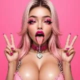 TS ROOM SHEMALE SISSY LEDY BOY