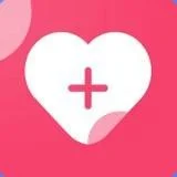 【 全国外围 】女孩资料【嘉行会】