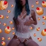 Candy Keks каталог