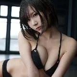 Japan Girl