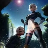 FemBDSM ART 18+)