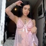Mikaela Content Free