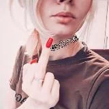 Brutal Femdom/findom By Marie18+