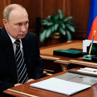 Денацификация Украины ☠