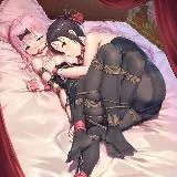 Хентайчик <3