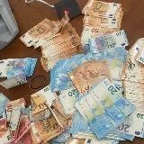 CASH2CARDX