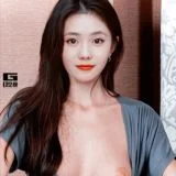 娱乐圈大事件