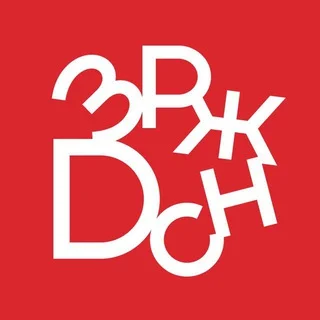 Дзержинский Online