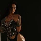 Tanya Bahtina