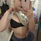 Сладкие Писечки