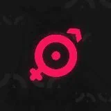 Точка G