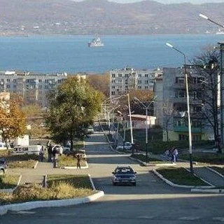 Дунай Наш