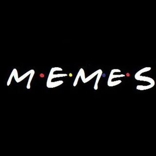 MEMES