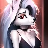 FURRYHENTAI