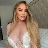 DariaKool
