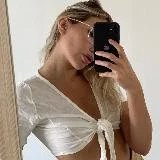 Lucyzworld