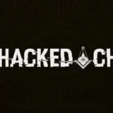 LEGEND_CH