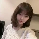 网红【直播】