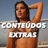 Conteúdos EXTRAS