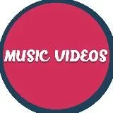 18+ Music Porn