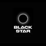 Black Star Official