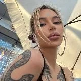 @wolfierisk