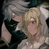 퐊퐚퐯퐞퐡퐚퐢퐭퐚퐦|カベハイタム|Кавехайтамы