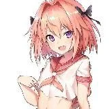 trans