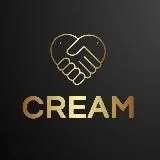 creampays