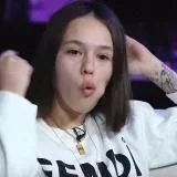 СЛИВ ТИКТОКЕРОВ/СТРИМЕРОВ/ЮТУБЕРОВ