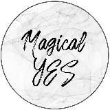 Magical Yes