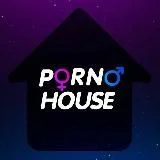 Porno House