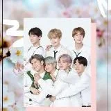 BTS ARMY Forever